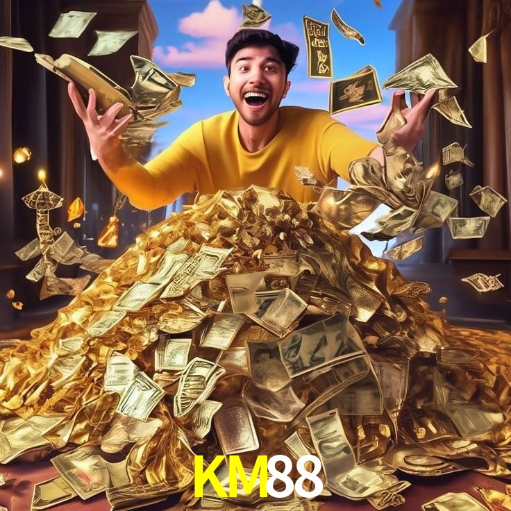 KM88 Bonos - rollover, KYC y retiro Bonos KM88 con checklist de rollover, depósito mínimo, KYC y retiro
